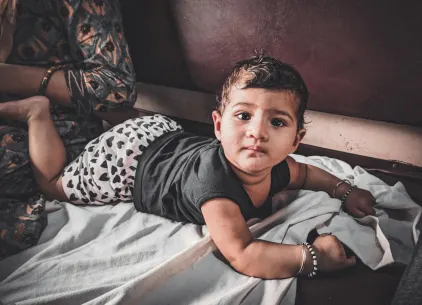 카지노 클럽 7 모바일 앱